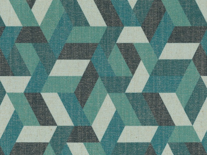 9e28e5ad93b81f796bfcda9117a76ab0