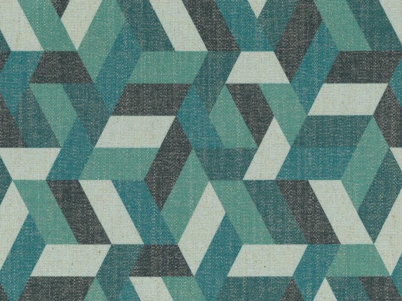 9e28e5ad93b81f796bfcda9117a76ab0