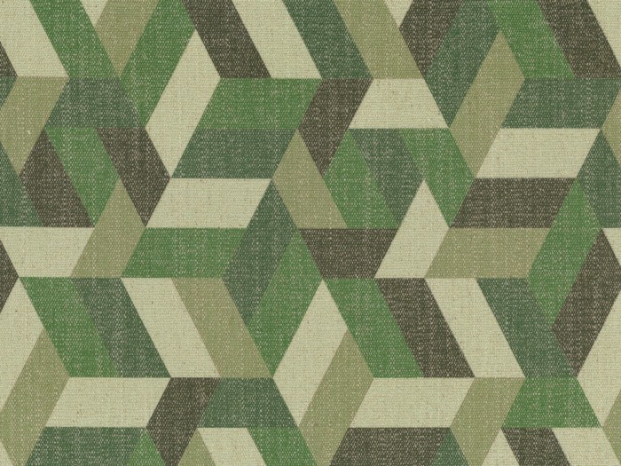 ccacfbd6a83254378a2d648dbbe587fe