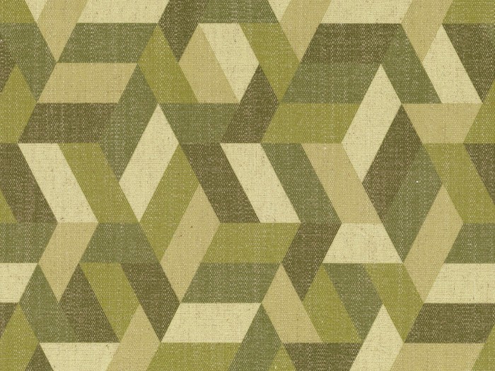 4bd9052a5c950369e75bf8ec52a44fcf