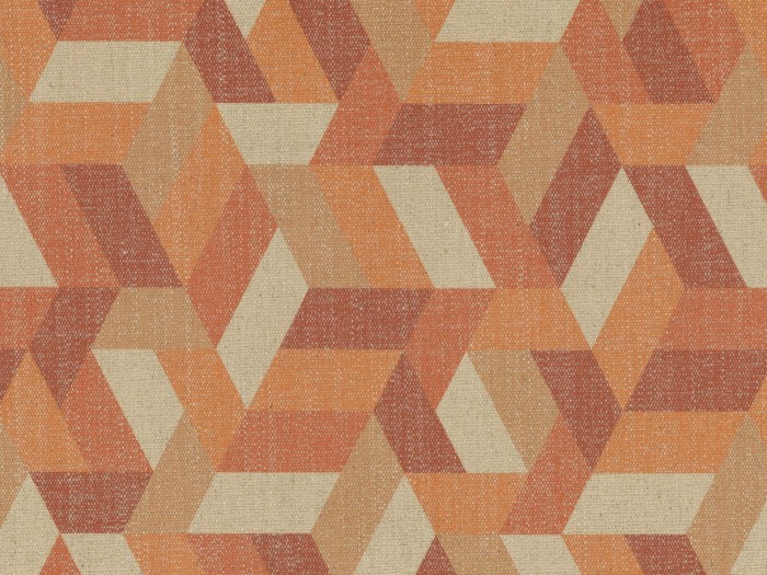 5a27373deab217bc42fbba0512a9f594