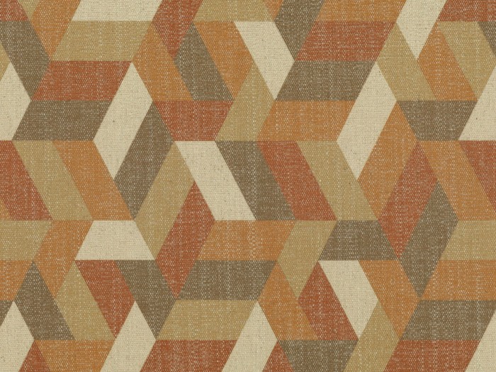 e21a707963f5f2b7386f76a2186174a0