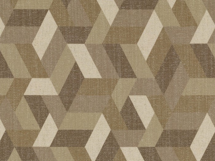 1ac61b3ddc6eb8f9def1155bf69801ac