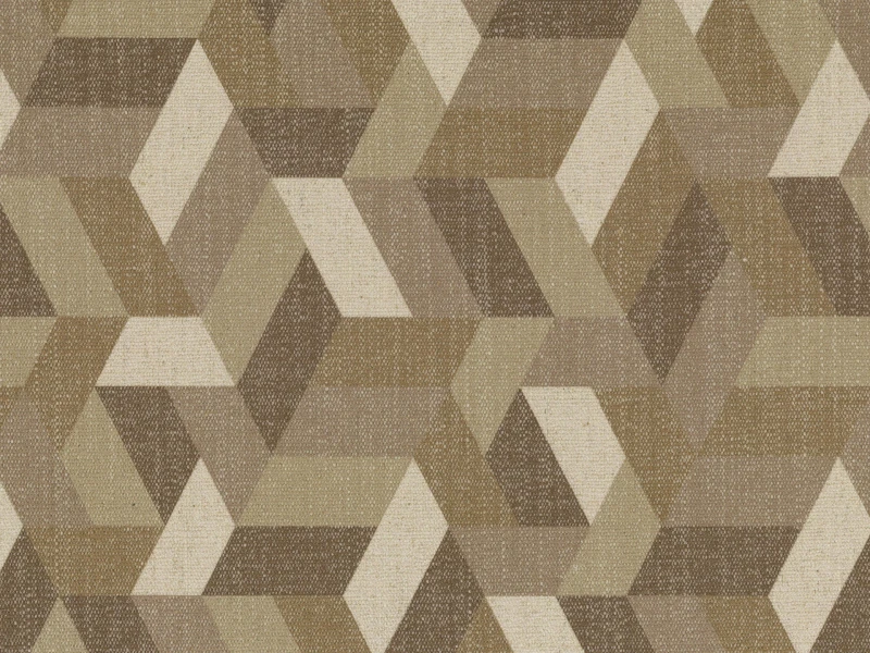 1ac61b3ddc6eb8f9def1155bf69801ac