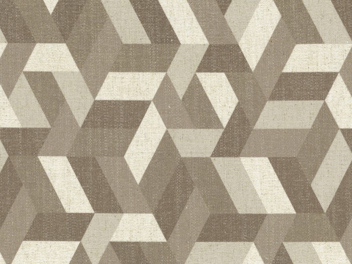 c4f6610ce495963da5a89920f3a3da1e