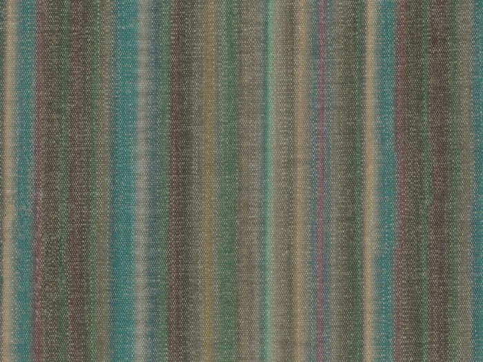 46478eacc43131bf5e4c07cc2971650e