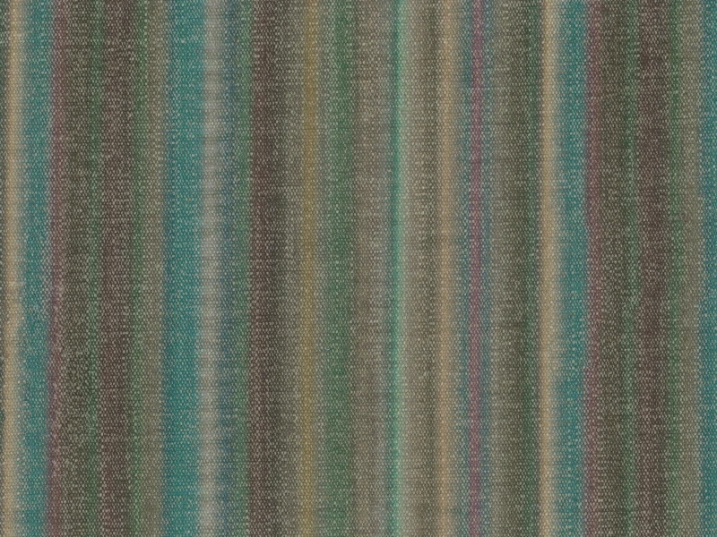 46478eacc43131bf5e4c07cc2971650e