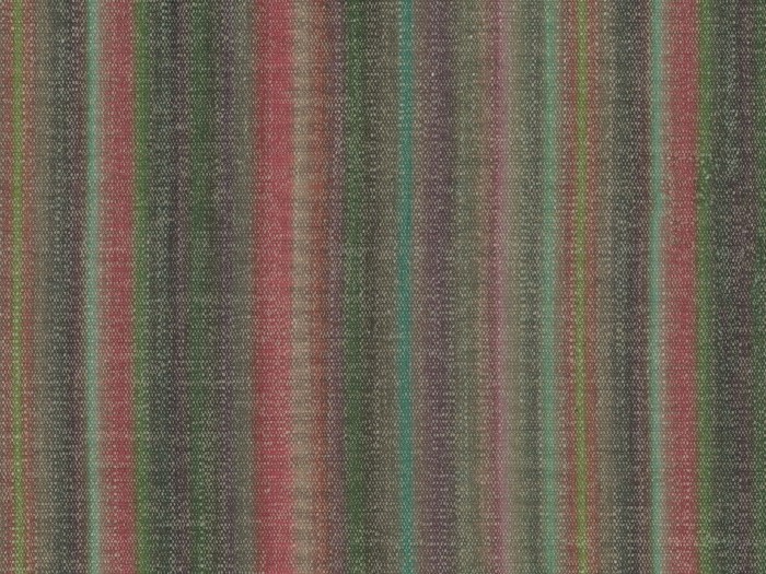 d4bb3d65c6d1e0133bc8333235e81e81