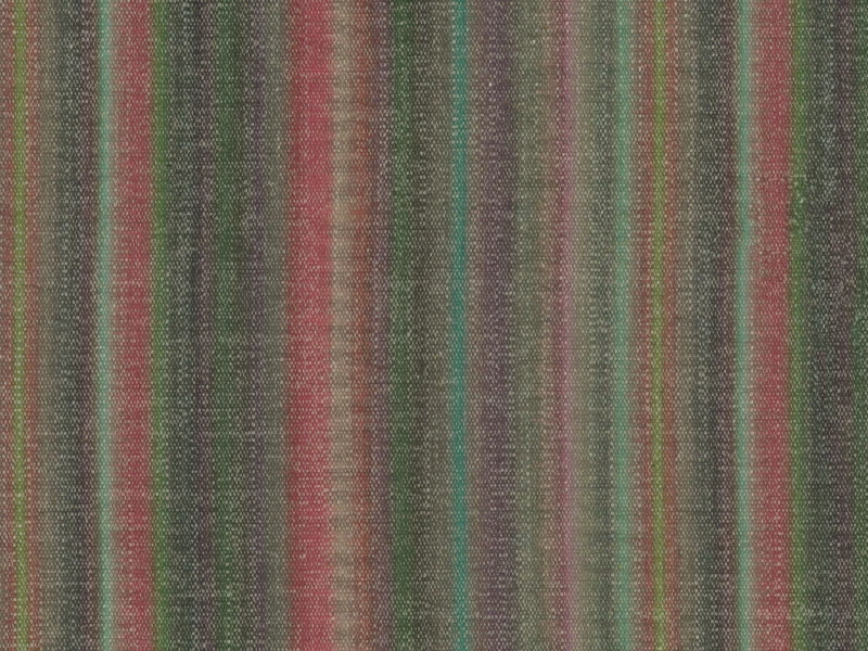 d4bb3d65c6d1e0133bc8333235e81e81