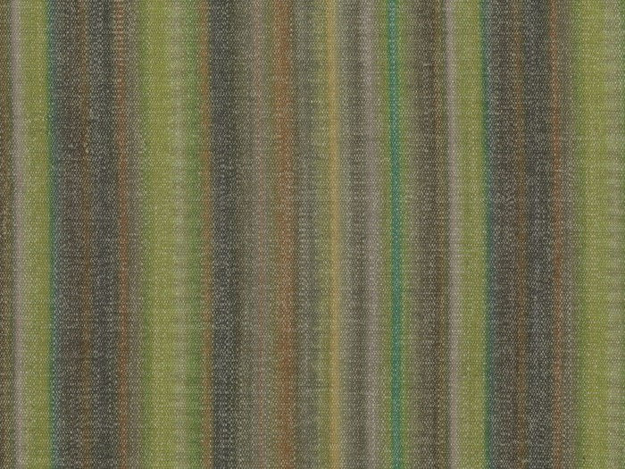 2f38248b005b947774c37872afd9b857