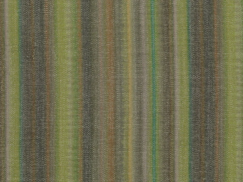 2f38248b005b947774c37872afd9b857