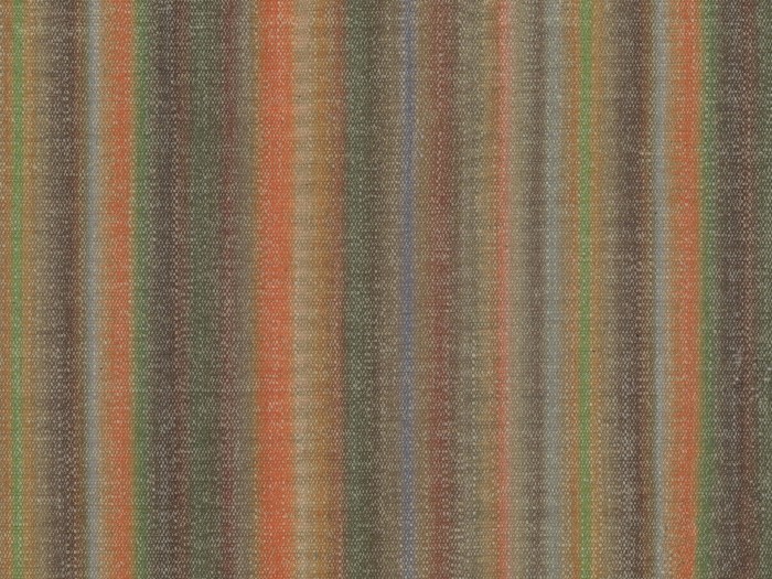 c6316a6f8b25f580a0586e7d32550260