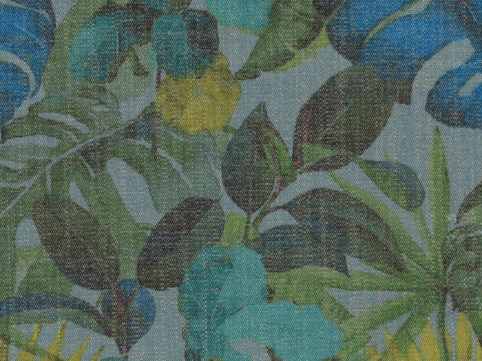 d92054072f99de8cf0e15264d67b2a04