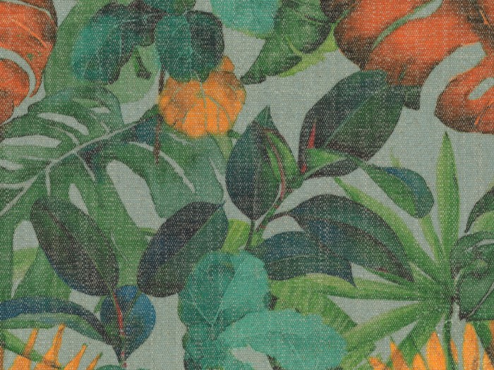 8705e00f4cde5b0a1d4954c7b9f06184