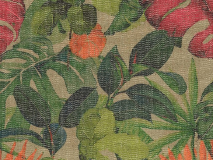 ee03bcc5b347a39fd34f5ca66d129d23