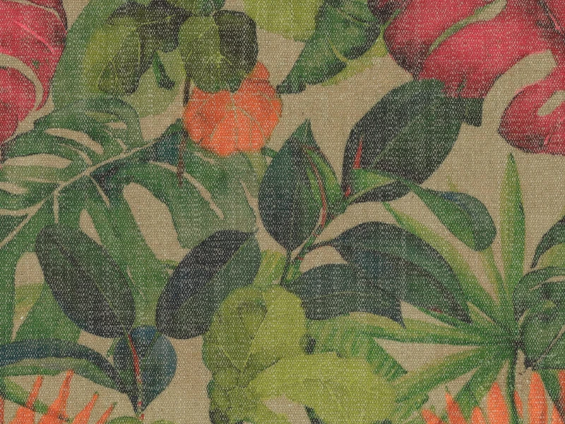 ee03bcc5b347a39fd34f5ca66d129d23