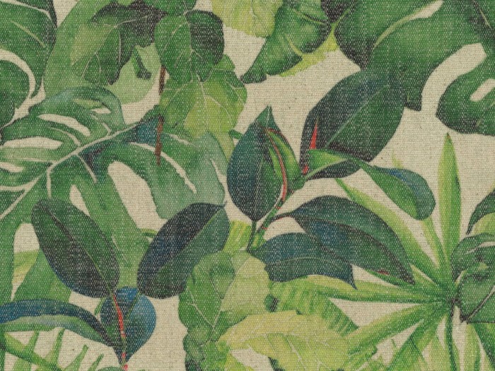 6f1333e75ab545c08d9be35a325cf73b