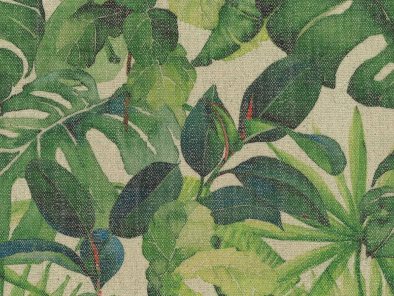 6f1333e75ab545c08d9be35a325cf73b