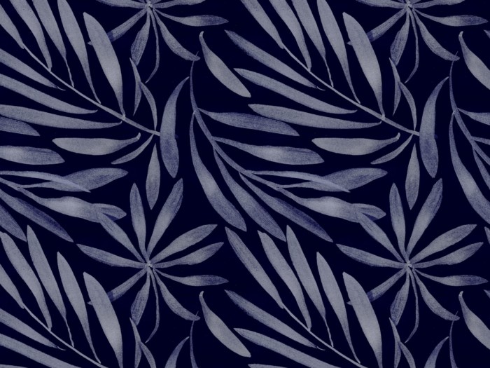 587e55784b9c15328210d1eb1ca070c0