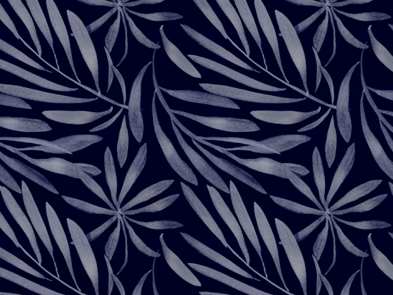 587e55784b9c15328210d1eb1ca070c0