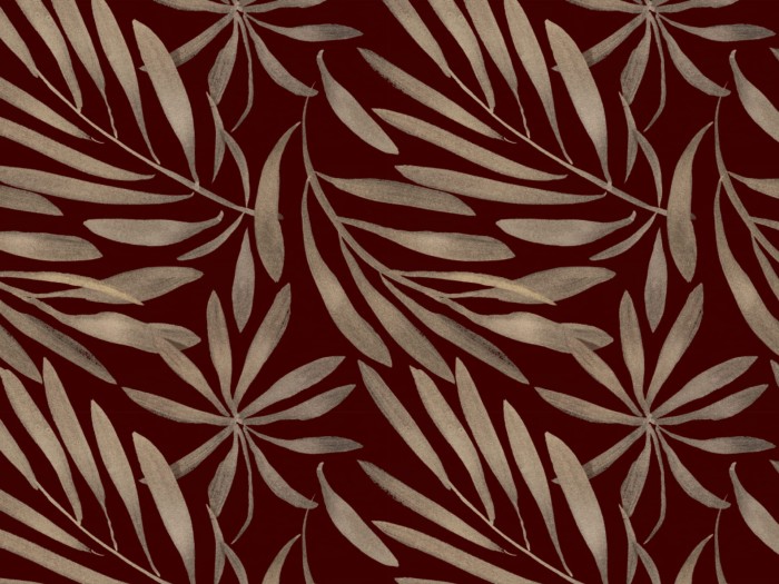 c8b41d081b7ea0b35c12ce1587b7e2b1