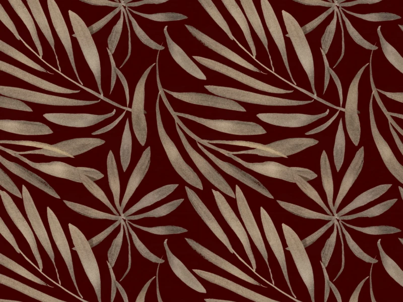 c8b41d081b7ea0b35c12ce1587b7e2b1