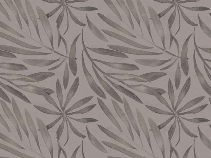 aeeda8cadd7a4770326f248d4acaf7e9