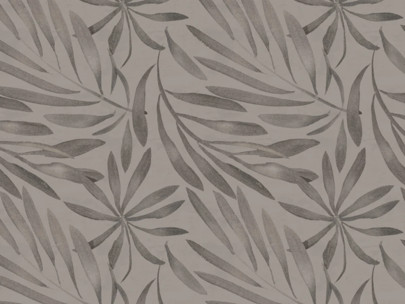 aeeda8cadd7a4770326f248d4acaf7e9