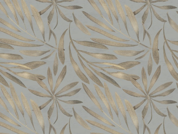 eb19b5b13785ff40f179c4563250a3f6