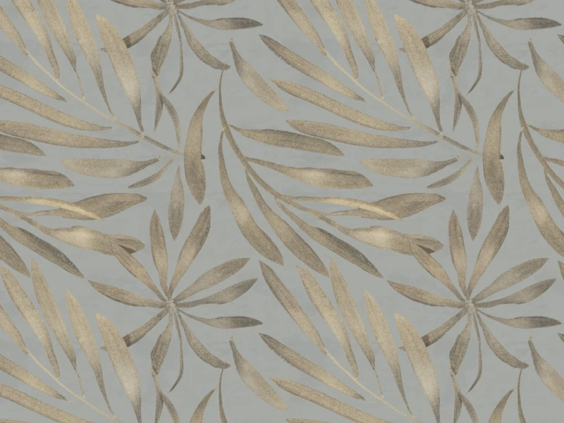 eb19b5b13785ff40f179c4563250a3f6