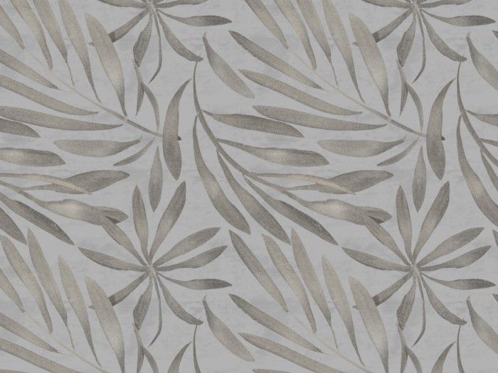 fb5a8932d292161d35a28929d8820418