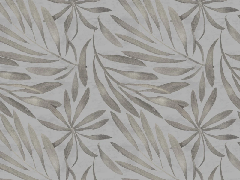 fb5a8932d292161d35a28929d8820418