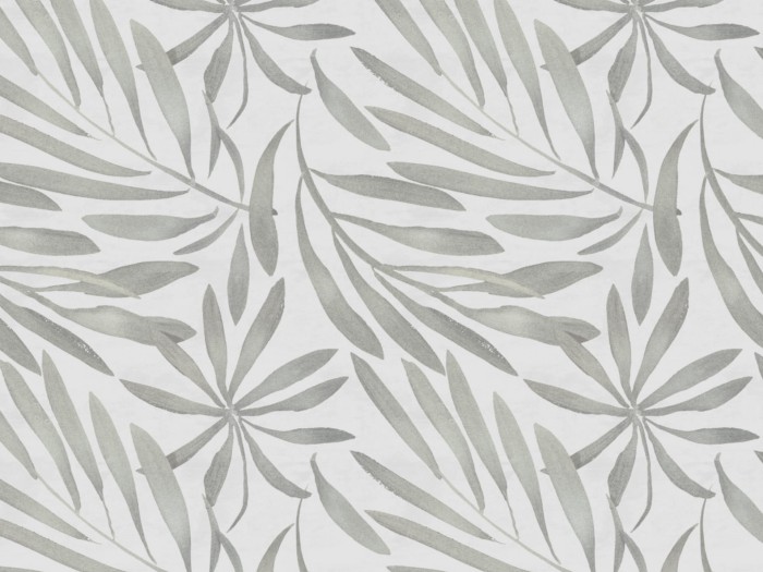 885e36833199545a1b2ed59390bc3896