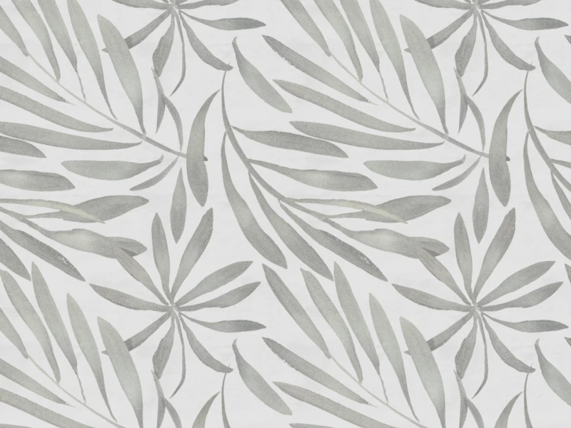 885e36833199545a1b2ed59390bc3896