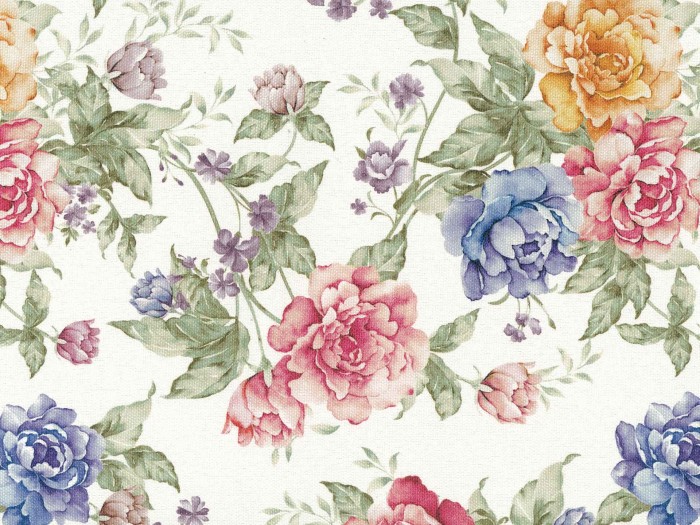 f28ec425f5949fea101207598d101ed0