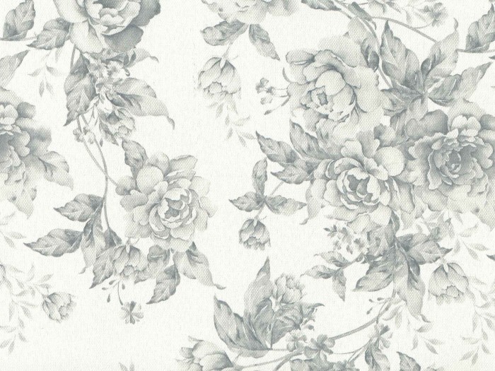 e6bda074b8b93a6e2c09c619054cb7bd