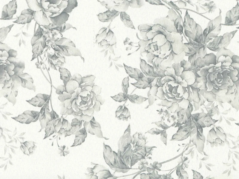 e6bda074b8b93a6e2c09c619054cb7bd