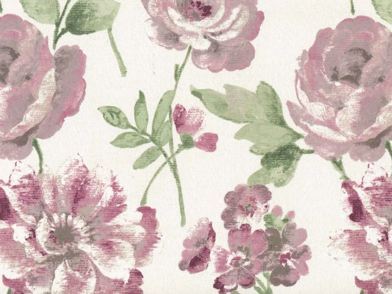 6079a7ab5c951944661fec8ceedc1759