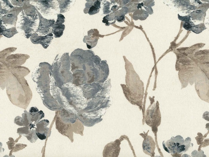 f66f9436f8a26b8eec7ef01f0728567f