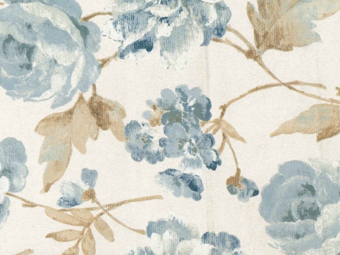 cb90a90d554fee74e8e91cbed5c0b7d3