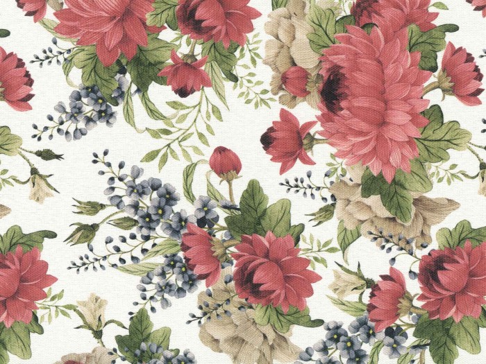 275d56d0e328d95323e2a4c35690cb2e