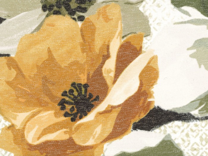 cc909e0e1e3c11b55501e9c63a60f4d3