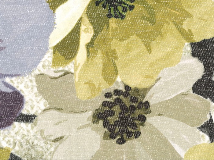 c7b3b7af90db40b61a551bc99ed7f51c