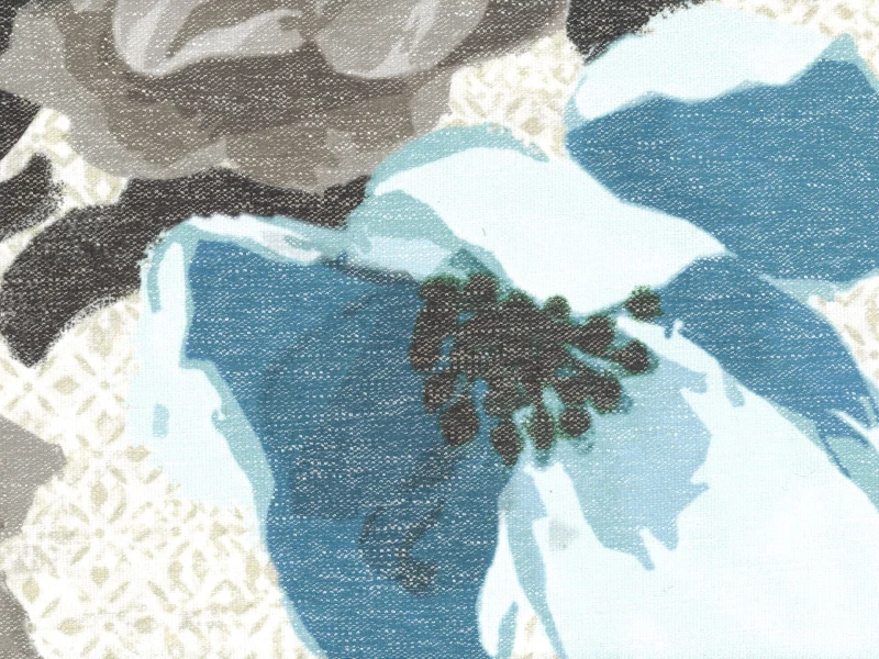 801067dd504e81b7ba4035127c6ec000