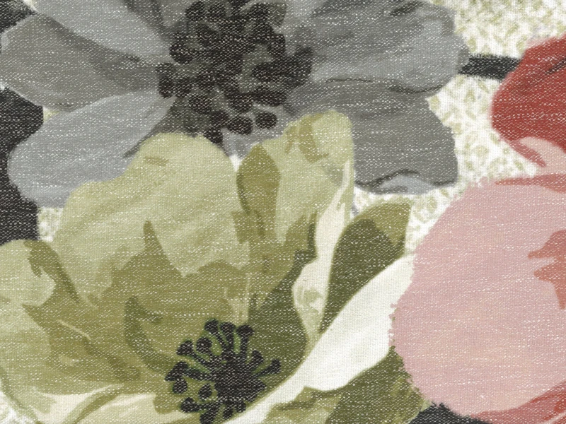 a3101a8f3b8f7bbb8458dea8a2ed73b3