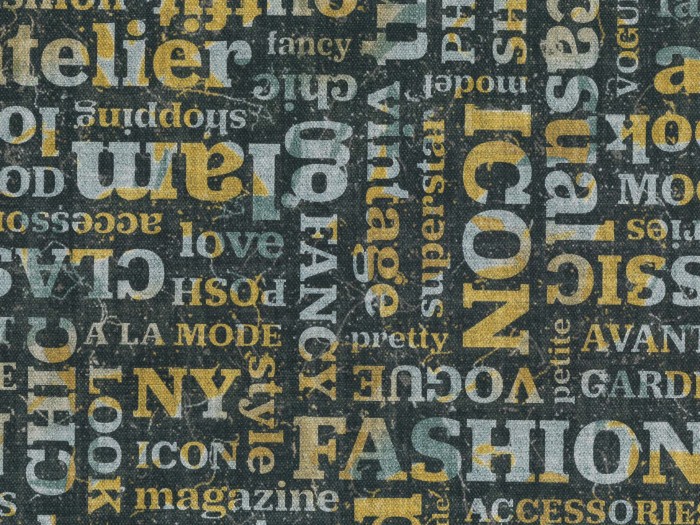 b170826d888be70e5b010417dc3e03d8