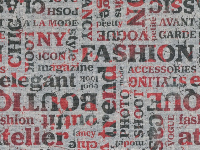 845820e49b63d6e43f66614e8931ec78