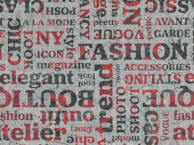 845820e49b63d6e43f66614e8931ec78