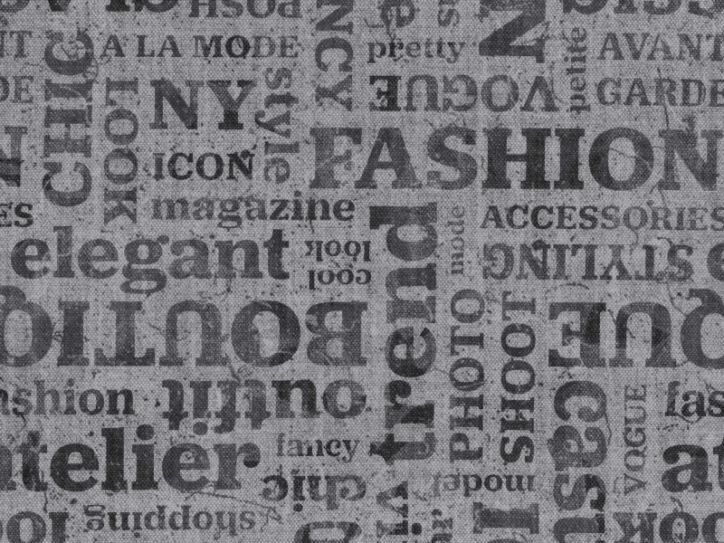 ea4a1e23a85ae176ba6cadb7299801d6