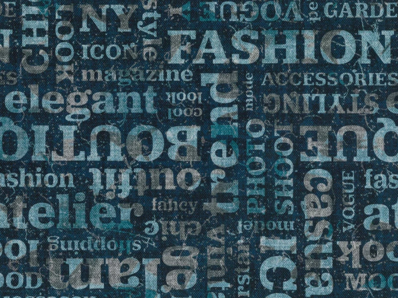 9828fabdb99a4bc13efa39bb7df5146a